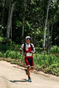 BIB: 
                            <button type="button" onclick="openModal(26411429)" class="btn btn-primary btn-sm float-right btn-popup" data-toggle="modal" data-target=".modal-high-quality">
                        <i class="fas fa-shopping-cart"></i> Add to Cart
                    </button>
                                            <button type="button" onclick="isThisMe(26411429, true)" class="btn btn-success btn-sm float-right btn-popup btn-isme hidden" data-toggle="tooltip" data-placement="bottom" title="นี่คือรูปของคุณใช่ไหม คลิกที่นี่เพื่อเอาเข้าอัลบั้ม">
                        <i class="fas fa-plus"></i> Add to album
                    </button>
                    <button type="button" onclick="isThisMe(26411429, false)" class="btn btn-warning btn-sm float-right btn-popup btn-isnotme hidden">
                        <i class="fas fa-ban"></i> Remove from album
                    </button>